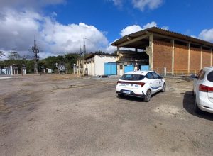 Dois donos de oficina estão entre os presos suspeitos do roubo de cobre em estação da Cagepa | Paraíba